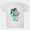 7170976 0 1 - Flim Flam Merchandise