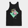 7170976 0 10 - Flim Flam Merchandise