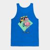 7170976 0 11 - Flim Flam Merchandise
