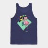 7170976 0 12 - Flim Flam Merchandise