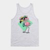 7170976 0 13 - Flim Flam Merchandise