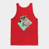 7170976 0 14 - Flim Flam Merchandise