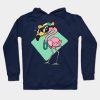 7170976 0 16 - Flim Flam Merchandise