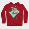 7170976 0 17 - Flim Flam Merchandise