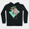 7170976 0 18 - Flim Flam Merchandise