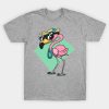 7170976 0 2 - Flim Flam Merchandise