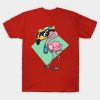 7170976 0 3 - Flim Flam Merchandise