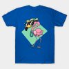 7170976 0 4 - Flim Flam Merchandise