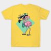 7170976 0 5 - Flim Flam Merchandise