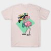 7170976 0 6 - Flim Flam Merchandise