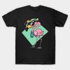 7170976 0 7 - Flim Flam Merchandise