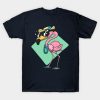 7170976 0 8 - Flim Flam Merchandise