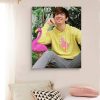 7abf5b6072313993e8699a5aed7f7a9d - Flim Flam Merchandise