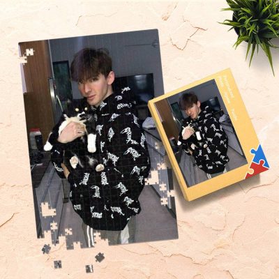 8ef1d8111ba78b25e0efbea19f00c95b - Flim Flam Merchandise