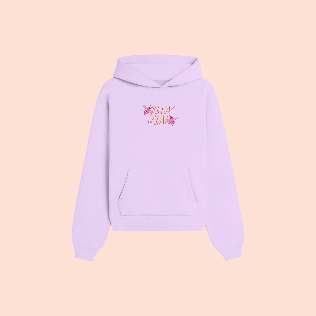 BEEORFRONT - Flim Flam Merchandise