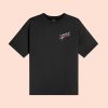 BIRDSPOONFRONT - Flim Flam Merchandise