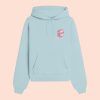 BLUEFRONT - Flim Flam Merchandise