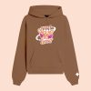 BUNNY SADDLE - Flim Flam Merchandise