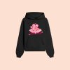 CUPID BLACK 6031c070 ac58 42ca aa32 0da3bd20a33d - Flim Flam Merchandise