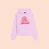 CUPID LIGHT PINK - Flim Flam Merchandise