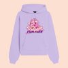 CUPID ORCHID - Flim Flam Merchandise