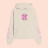 DONTBURNBONEFRONT - Flim Flam Merchandise