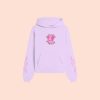 DONTLAVYOUTHHOODFRONT - Flim Flam Merchandise