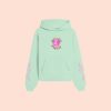 DONTMINTFRONT - Flim Flam Merchandise