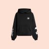 FFBLKFRONT - Flim Flam Merchandise