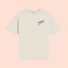 NATTEEFRONT - Flim Flam Merchandise