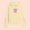 YELLOWFRONT 47bc3a44 2335 4048 9fe7 74f34e5e01d7 - Flim Flam Merchandise