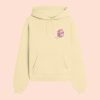 YELLOWFRONT 6d0c8b8f bbd1 4458 a00a 6333245b163c - Flim Flam Merchandise