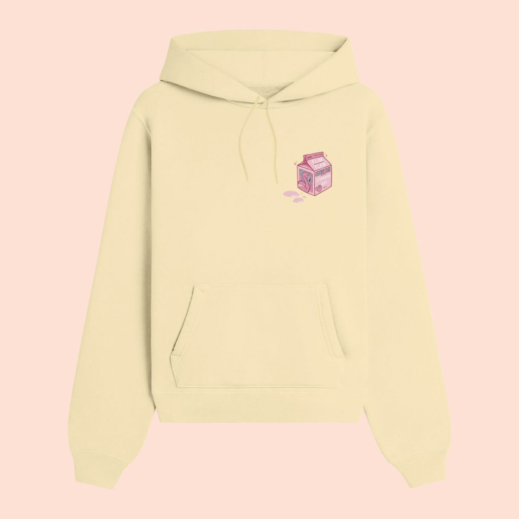 YELLOWFRONT 6d0c8b8f bbd1 4458 a00a 6333245b163c - Flim Flam Merchandise