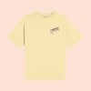 YELLOWTEEFRONT - Flim Flam Merchandise