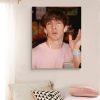 aa2d5b7e58fa93b9f277d04b25c53f1e - Flim Flam Merchandise