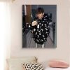 ab95259d9912ca0605dd85c1f4c99ccb - Flim Flam Merchandise