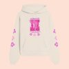 comeseenat - Flim Flam Merchandise
