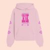 comeseepink - Flim Flam Merchandise