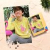 e11f376e3af8e630374f7c69f41fa136 - Flim Flam Merchandise