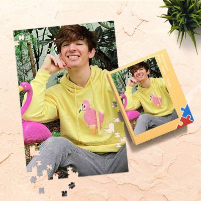 e11f376e3af8e630374f7c69f41fa136 - Flim Flam Merchandise