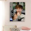 f23d144a4267139ce5f395d1c246e7f3 - Flim Flam Merchandise