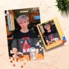 f56c6897f7c17b1951c1dc749673fabd - Flim Flam Merchandise