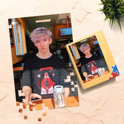 f56c6897f7c17b1951c1dc749673fabd - Flim Flam Merchandise