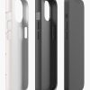  Flim Flam Flim Flam Iphone Case Official Flim Flam Merch