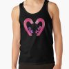 ratankx186010101001c5ca27c6front c288321600600 bgf8f8f8 1 - Flim Flam Merchandise