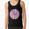 ratankx186010101001c5ca27c6front c288321600600 bgf8f8f8 - Flim Flam Merchandise