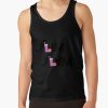 ratankx186010101001c5ca27c6front c288321600600 bgf8f8f8 11 - Flim Flam Merchandise
