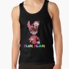 ratankx186010101001c5ca27c6front c288321600600 bgf8f8f8 12 - Flim Flam Merchandise