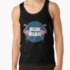 ratankx186010101001c5ca27c6front c288321600600 bgf8f8f8 13 - Flim Flam Merchandise