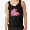ratankx186010101001c5ca27c6front c288321600600 bgf8f8f8 15 - Flim Flam Merchandise